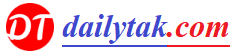 dailytak